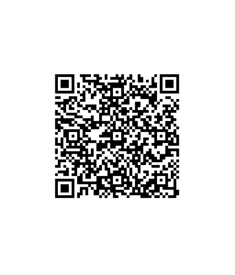 MA QRCODE_Thong bao dau gia 955.png